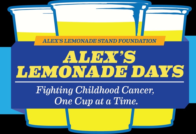 Alex's Lemonade