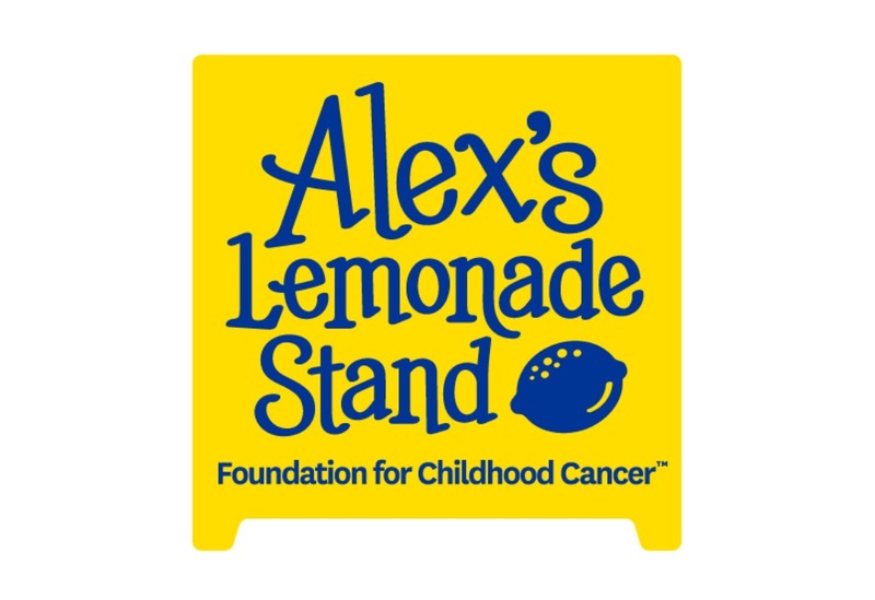 ALSF logo
