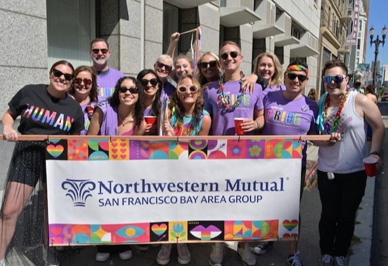 2024 Oakland Pride