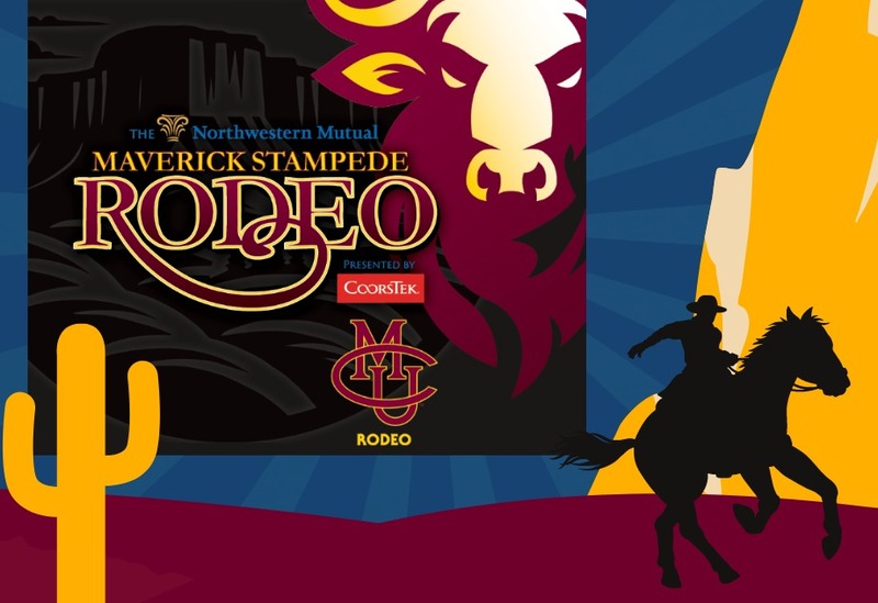 CMU Rodeo