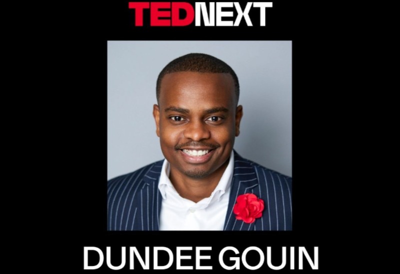 TED Photo