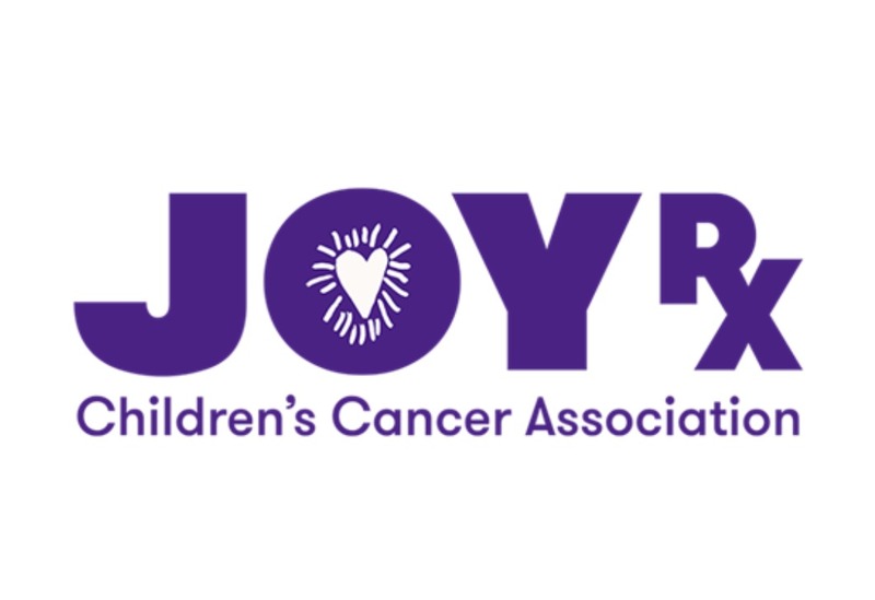 JoyRx logo