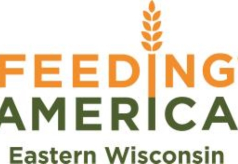 Feeding America Eastern Wisconsin