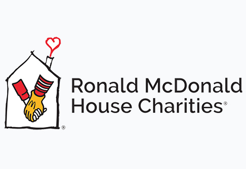 Ronald McDonald House Charities | Northwestern Mutual - Indiana