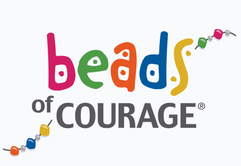 Beads of Courage | Northwestern Mutual - Indiana