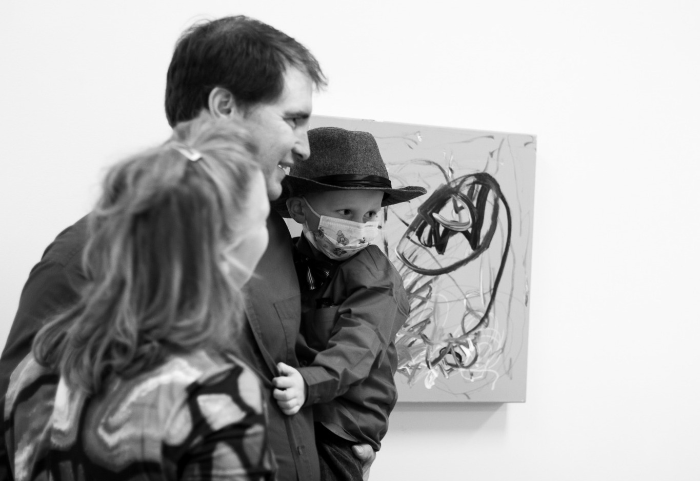 Art Auction 3