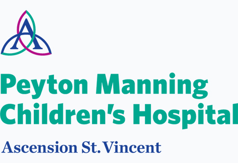 Peyton Manning Children's Hospital | Northwestern Mutual - Indiana