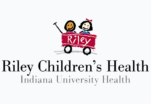 Riley Children's Health | Northwestern Mutual - Indiana