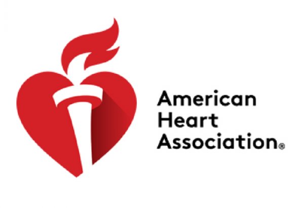 American Heart Association
