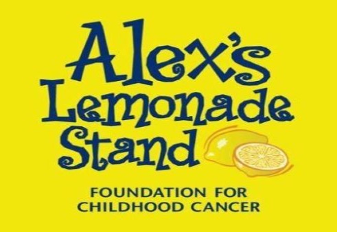 Fighting childhood cancer, one cup at a time.
