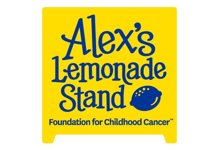Alex's Lemonade Stand