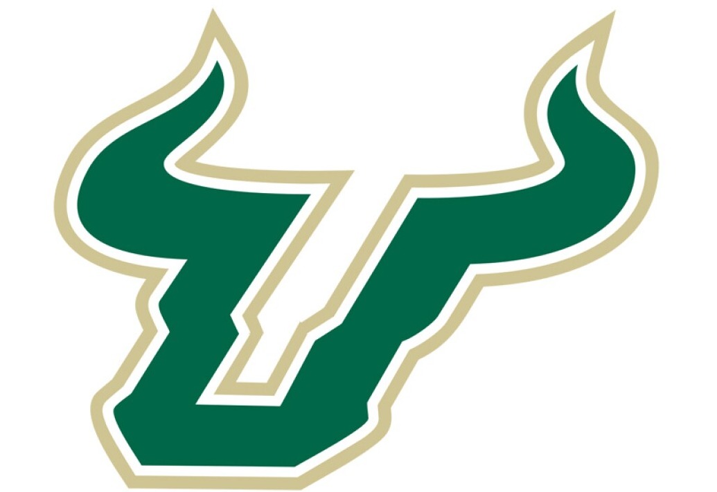 USF Logo