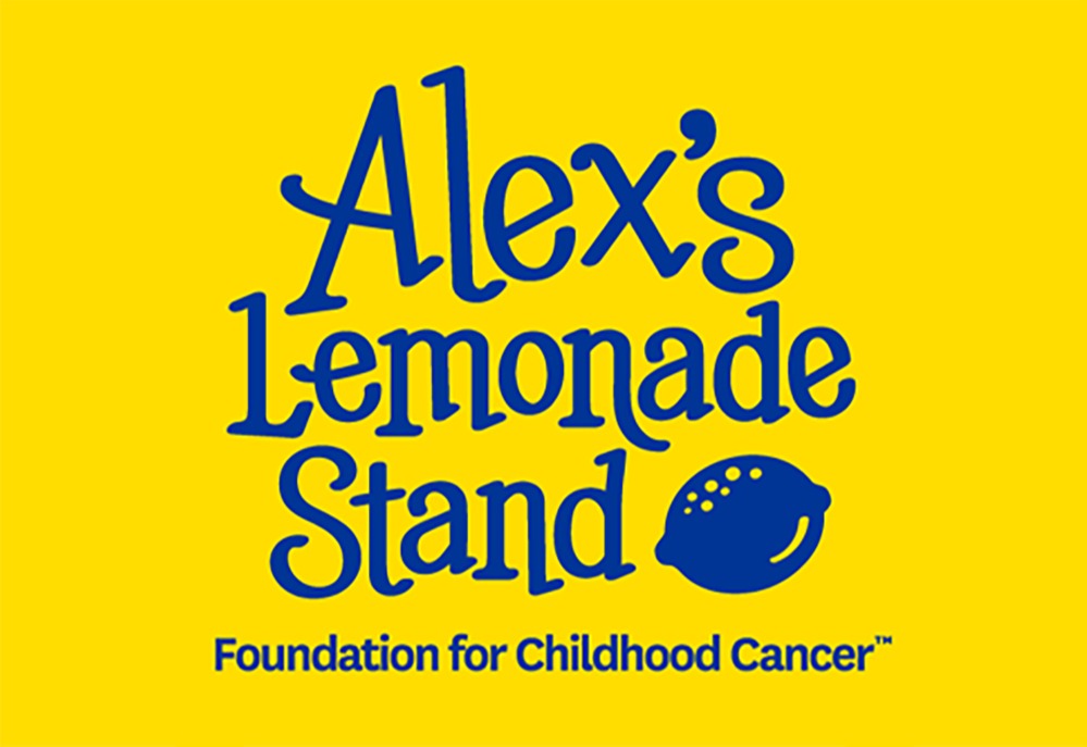 Alex's Lemonade Stand Foundation