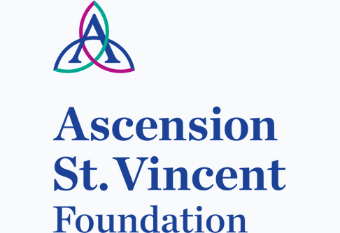 St. Vincent House | Northwestern Mutual - Indiana