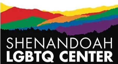 Center image