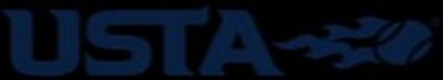 USTA