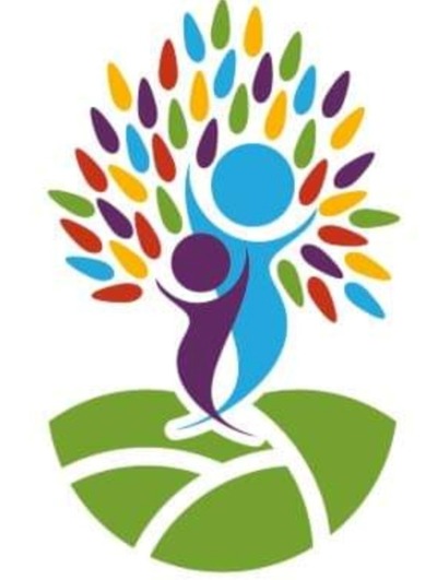Community Connection for Children 