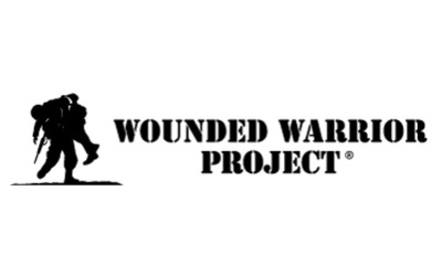 Wounded Warrior Project Logo