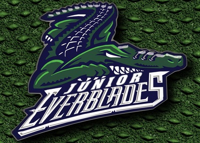 Jr. Everblades