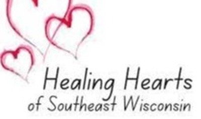 Healing Hearts