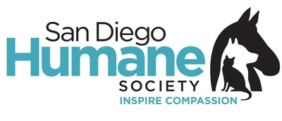 San Diego Humane Society