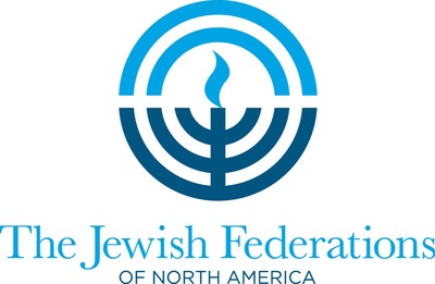 JFNA