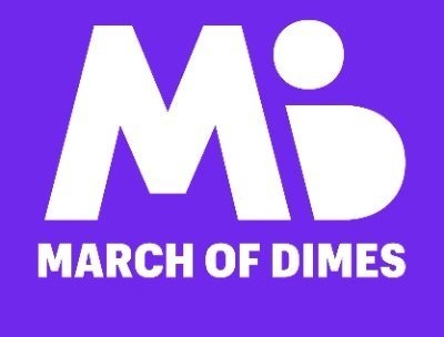 march of dimes