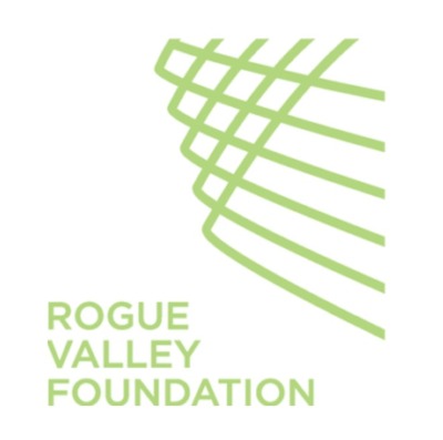 Rogue Valley Foundation