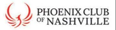 Phoenix Club of Nashville