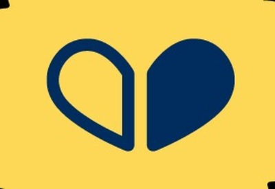 Abby Care logo