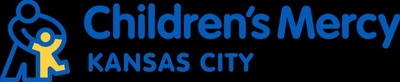 Children's Mercy Hospital 
