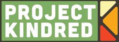 Project Kindred