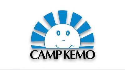 Camp Kemo
