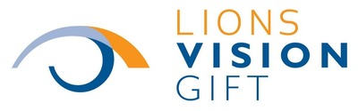 Lions Vision Gift