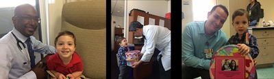 University of Miami School of Medicine