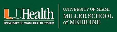University of Miami Miller School of Medicine
