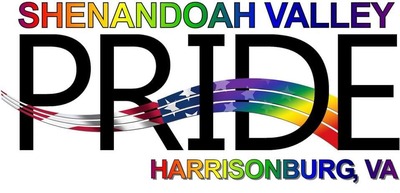 Shenandoah Valley Pride Alliance Harrisonburg, VA