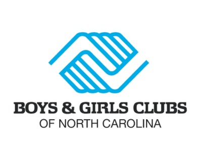 Boys & Girls Clubs