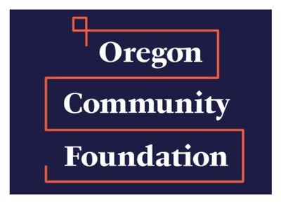 OCF