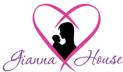 Gianna house 2