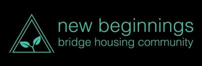 new beginnings bridge housing community