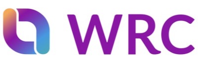 wrc