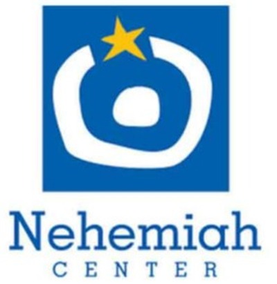 Nehemiah