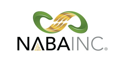 NABA