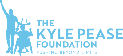 kpf