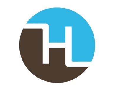 Horizon Church Reno/Sparks