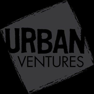 Urban Ventures
