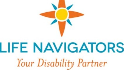 Life Navigators