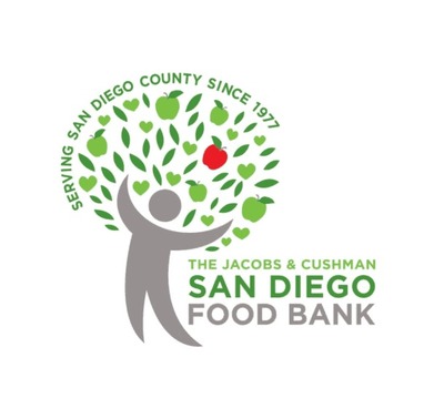 SD Food bank
