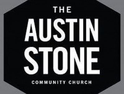 Austin Stone Community Church Logo